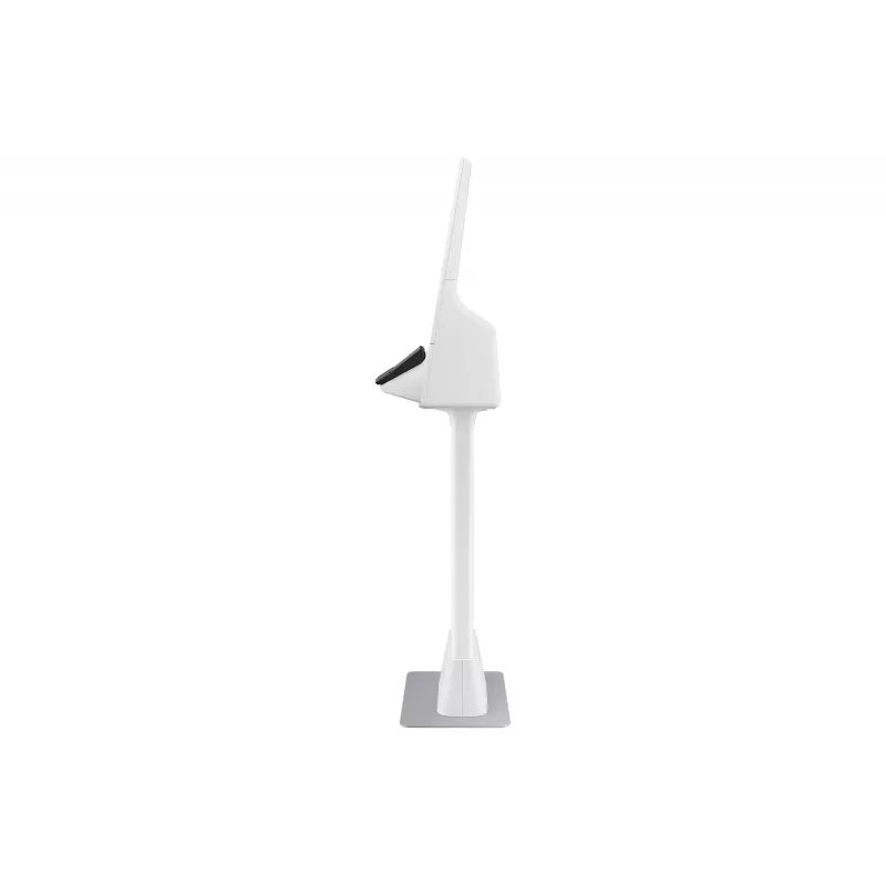Samsung KM24C-C design quiosque 61 cm (24