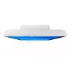 Samsung KM24C-C design quiosque 61 cm (24