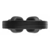 Auscultadores sem fios Fairphone Fairbuds XL — Bluetooth, USB-C, 20–20.000 Hz, alcance 10 m, preto, 330 g