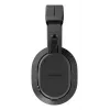 Auscultadores sem fios Fairphone Fairbuds XL — Bluetooth, USB-C, 20–20.000 Hz, alcance 10 m, preto, 330 g