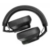 Auscultadores sem fios Fairphone Fairbuds XL — Bluetooth, USB-C, 20–20.000 Hz, alcance 10 m, preto, 330 g