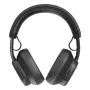Auscultadores sem fios Fairphone Fairbuds XL — Bluetooth, USB-C, 20–20.000 Hz, alcance 10 m, preto, 330 g