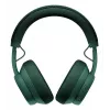 Auscultadores de arco sem fios Fairphone Fairbuds XL – Bluetooth, USB-C, chamadas e música, 20–20000 Hz, alcance 10 m, verde