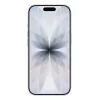 Smartphone Apple iPhone 17 6,3 polegadas 256 GB branco