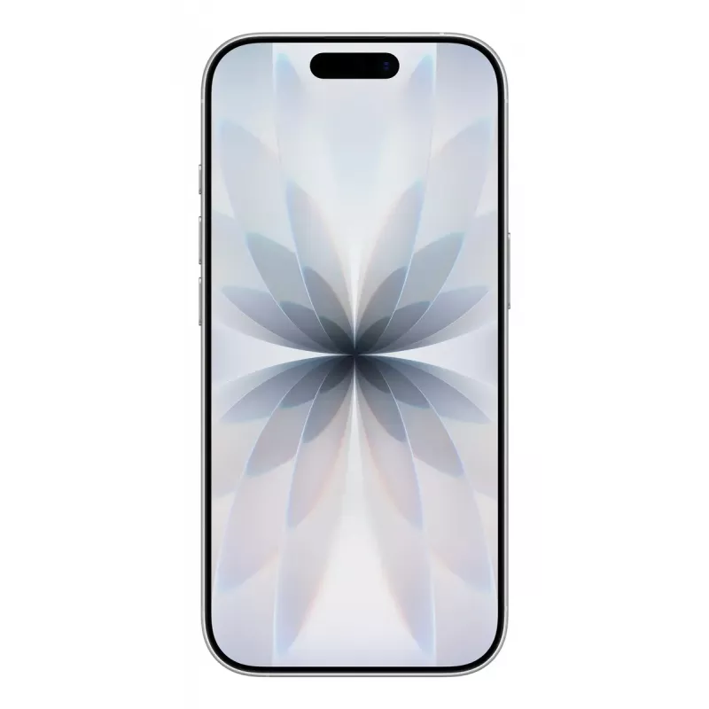 Smartphone Apple iPhone 17 6,3 polegadas 256 GB branco