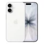 Smartphone Apple iPhone 17 6,3 polegadas 256 GB branco