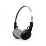Auscultadores Philips TAH2000BK/00 Wireless Bluetooth 20-20000 Hz preto