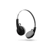 Auscultadores Philips TAH2000BK/00 Wireless Bluetooth 20-20000 Hz preto