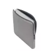 Capa Rivacase Suzuka 33.8 cm (13.3