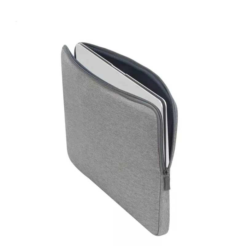 Capa Rivacase Suzuka 33.8 cm (13.3
