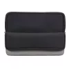 Capa Rivacase Suzuka 33.8 cm (13.3