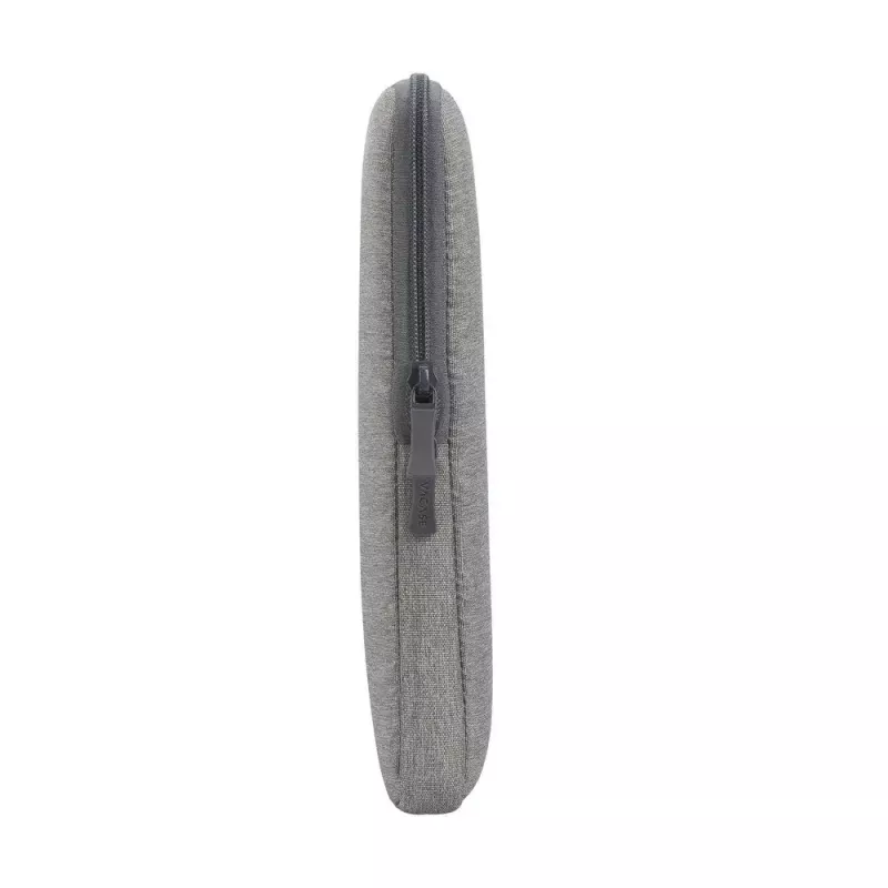 Capa Rivacase Suzuka 33.8 cm (13.3
