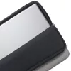 Capa Rivacase Suzuka 33.8 cm (13.3