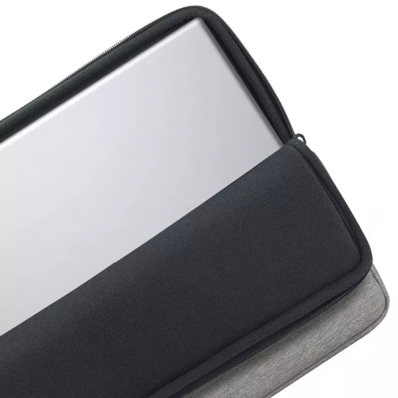 Capa Rivacase Suzuka 33.8 cm (13.3
