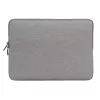 Capa Rivacase Suzuka 33.8 cm (13.3