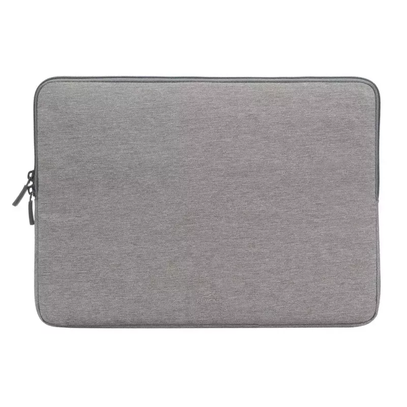 Capa Rivacase Suzuka 33.8 cm (13.3