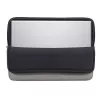 Capa Rivacase Suzuka 33.8 cm (13.3