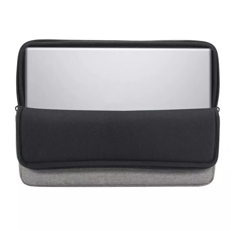 Capa Rivacase Suzuka 33.8 cm (13.3