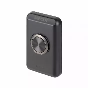 Powerbank Rivacase 5000 mAh USB Type-A USB Type-C VA2603