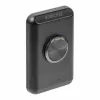 Powerbank Rivacase 5000 mAh USB Type-A USB Type-C VA2603