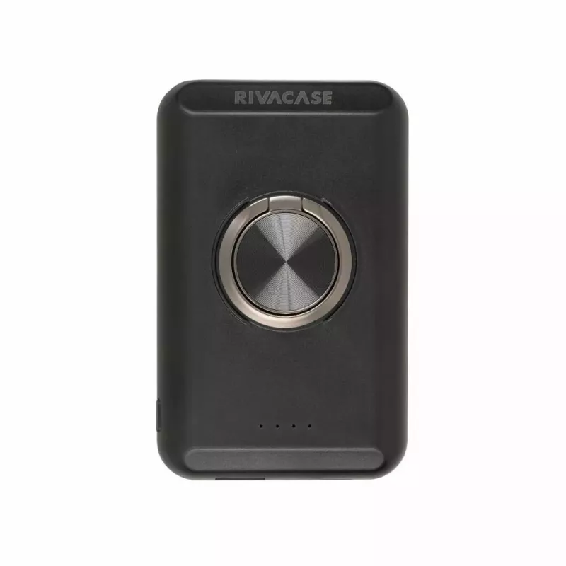 Powerbank Rivacase 5000 mAh USB Type-A USB Type-C VA2603
