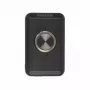 Powerbank Rivacase 5000 mAh USB Type-A USB Type-C VA2603