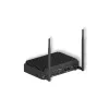 ASUS NUC 13 BNUC13BRFA400B00IW preto