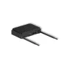 ASUS NUC 13 BNUC13BRFA400B00IW preto