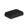 ASUS NUC 13 BNUC13BRFA400B00IW preto