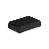 ASUS NUC 13 BNUC13BRFA400B00IW preto