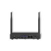 ASUS NUC 13 BNUC13BRFA400B00IW preto