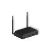 ASUS NUC 13 BNUC13BRFA400B00IW preto