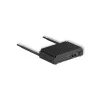 ASUS NUC 13 BNUC13BRFA400B00IW preto