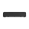 ASUS NUC 13 BNUC13BRFA400B00IW preto