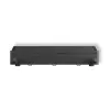 ASUS NUC 13 BNUC13BRFA400B00IW preto