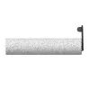 Dreame HSBB escova para aspiradores verticais H12 Pro Ultra/H13 Pro/H13 Dual/H14/H14 Pro/H14 Dual
