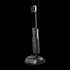 Roborock F25 ACE esfregona elétrica com bateria a seco preto, branco 4 Ah