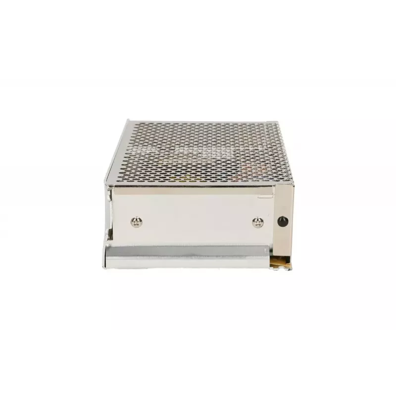 Fonte de alimentação/inversor Extralink EX.14077, interior 230 V, saída 155 W, preto