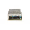 Fonte de alimentação/inversor Extralink EX.14077, interior 230 V, saída 155 W, preto