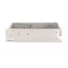Fonte de alimentação/inversor Extralink EX.14077, interior 230 V, saída 155 W, preto