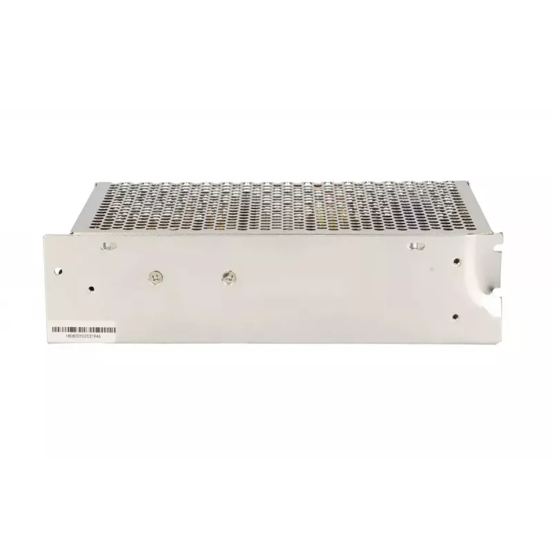 Fonte de alimentação/inversor Extralink EX.14077, interior 230 V, saída 155 W, preto