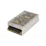Fonte de alimentação/inversor Extralink EX.14077, interior 230 V, saída 155 W, preto