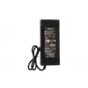 Fonte de alimentação Extralink 48V 144W 3A ficha de barril 5,5/2,1 mm
