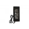 Fonte de alimentação Extralink 48V 144W 3A ficha de barril 5,5/2,1 mm