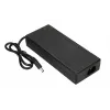 Fonte de alimentação Extralink 48V 144W 3A ficha de barril 5,5/2,1 mm