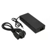 Fonte de alimentação Extralink 48V 144W 3A ficha de barril 5,5/2,1 mm