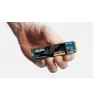 SSD Kioxia Exceria G3 1TB M.2 PCIe 5.0 NVMe LVC10Z001TG8