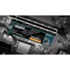 SSD Kioxia Exceria G3 2TB M.2 PCIe 5.0 NVMe LVC10Z002TG8