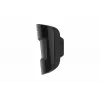 Detetor de movimento Ajax MotionProtect Plus preto — sem fios, preto
