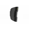 Detetor de movimento Ajax MotionProtect Plus preto — sem fios, preto